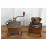 Amazing antiques and vintage estate sale auction