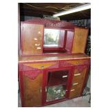 Antiques