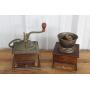 Amazing antiques and vintage estate sale auction