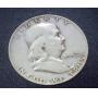 Coins Silver Classics Proofs and Collector Favorites auction
