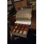 Incredible Must See antiques and vintage estate sale auction