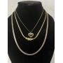 Coins & Jewelry plus auction