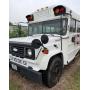 Private school downsizing liquidation auction Granbury TX