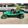 Awesome Collectible coins Dune Buggy Auction Fort Worth TX