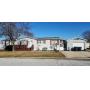 OWW Your Own Home Ingram Manor LIVE Auction $2,400 Opener