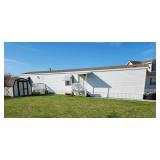 707 Riverswalk Ln Michigan City, IN