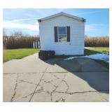 360 Degree Views of Home