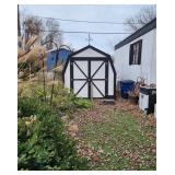 4 Terrace Acres PKWY