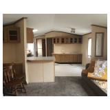 219-763-3741 Telephone Bids by May 11