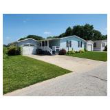 Thurs Sept 3 LIVE Auction
