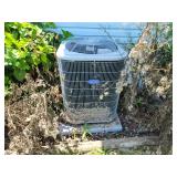 Carrier Air Conditioner