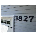 3827 Sexton St, Portage IN