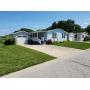 OWN Your Home $4,000 Opener, Phone Bids Too! 