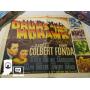 Vintage Movie Posters, Baseball Cards, Collectables in Camby, IN 46113 
