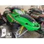 Over 600 Lots Liquidation Auction in Carmel, IN: Snowmobiles, John Deere, Antiques and More 