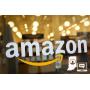 Last Minute Gifts at Huge Discounts: New to You Amazon Returns in Indianapolis