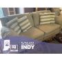 Packed House Online Auction Near Eagle Creek In Indianapolis