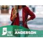 Amazon Overstock, Returns, Open Box Auction in Anderson: Massive Discounts Off Retail T7718-9 / June