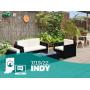 Brand New Wayfair Overstock Furniture - Bloomingdeals Business Liquidation in Indianapolis, IN