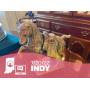 Asian Antiques, Furniture, Vintage Decor In Indy Near Binford