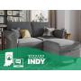 Brand New Wayfair Overstock Furniture - Bloomingdeals Business Liquidation In Indianapolis, IN