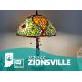Downsizing Online Auction in Zionsville: Everything Starts at $1