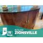 Estate Downsizing Auction in Zionsville: You Bid the Price!
