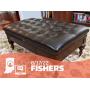 Flash Furniture Liquidation in Fishers: Only 6 Lots! Online Only Auction
