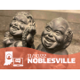 Noblesville Online Only Auction With Art, Everyday Items And More
