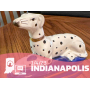 Collectibles, Vintage Items and More: Estate Auction in Indy 46218