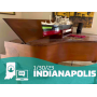 Antique Furniture, Art And Decor In North Indy: Online Only Auction
