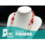 Fishers, Indiana Auction Offers a Treasure Trove of Costume Jewelry - New and Old Pieces Up for Grab