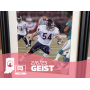 Geist Estate Auction: Sports Collectibles, Signed Items, Furniture and Household Decor