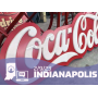 Indy Collectibles Auction: Coca Cola, Budweiser, Vintage Toys and More