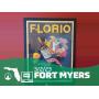 Shop Fort Myers' Online Auction: Crystal, Le Creuset Bakeware, Home Decor and More