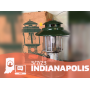 Vintage Delights Await: Estate Auction In Crows Nest Area Of Indianapolis