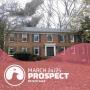 Double-Day Estate Sale in Prospect from Aether