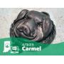 Bidding Starts Now Shop Home Decor, Vintage And Tools At Carmel Online Auction!