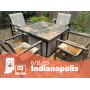 Downtown Indianapolis Moving Sale Now Online For Bidding