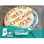 Bid And Win: Carmel Online Estate Auction Presents An Unforgettable Array Of Cool Antiques And More