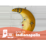 Spring Hill Estate Auction In Indianapolis: Bid Now On Vintage Items