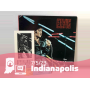 Unlock The Vinyl Vault: Indianapolis Vintage Record Auction Welcomes Global Bidders With Worldwide S