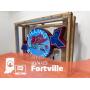 Don't Miss Out! Online Auction In Fortville: Downsizing From $3 Million Dollar Home