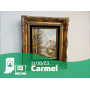 Bid & Discover: Carmel, IN Online Auction W/ Vintage Art, Knives And More Await You!
