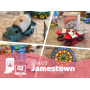 From Attic To Online Auction Jamestown Vintage Toy Extravaganza And More Place Your Bids Now