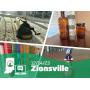 Bid From Home: Zionsville Downsizing Auction Offers Furniture, Home Accents And More!