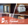 Urgent Downsizing Deals: Last Minute Carmel Online Auction Going Once, Going Twice!