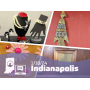 Bling It On! Indianapolis Jewelry Extravaganza - Online Auction