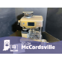 Wide Selection Of High-Quality Items In McCordsville Online Auction