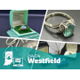 Jewelry, Coins, Antiques and More in Westfield: Estate Online Auction with Shipping Available